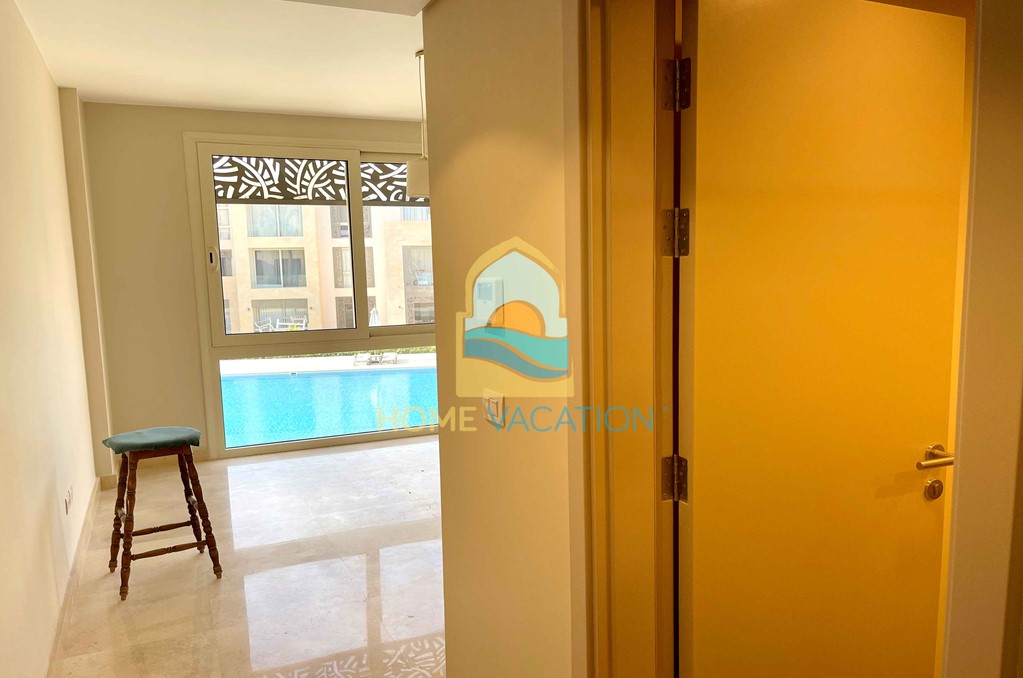 Two bedroom  apartment for sale in mangroovy residence elgouna 15_90e08_lg